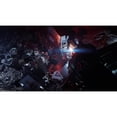 thumbnail image 4 of Aliens Dark Descent Playstation 5 Estándar, 4 of 4