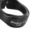thumbnail image 3 of Seatpost Buckle Mountain /39mm Bike Seat Parts - Narrow, 3 of 10