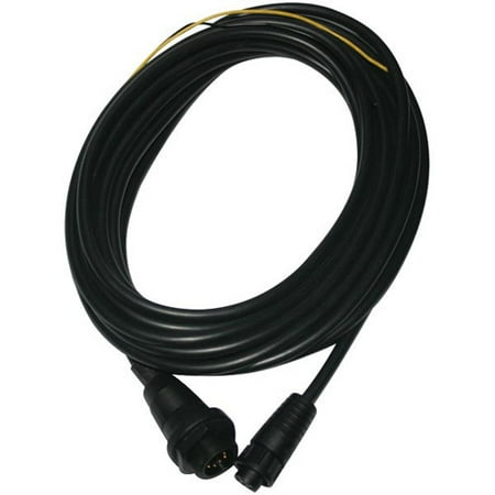 UPC 731797000125 product image for Icom OPC1540 20-ft Cable with Waterproof Mounting Plug for HM162 Series | upcitemdb.com