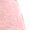 Pink, variant on POIUYTR Women Summer Shirt Dress Casual Loose V Neck Short Sleeve Shift Dresses Business Vacation Mini Dress
