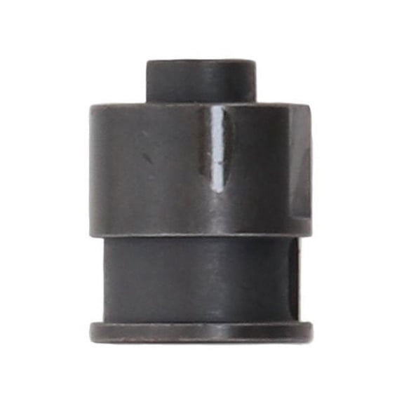 Metabo HPT 37741 Adjuster