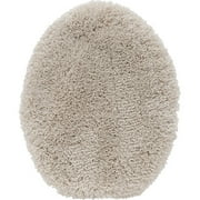 Select Edition Ultra-soft Bath Lid, Ta