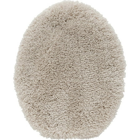 Select Edition Ultra-soft Bath Lid, Ta