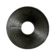 thumbnail image 2 of Danco 88574 Rubber Flat Washer, 5/8-Inch, 10-Pack, Carded, 2 of 2