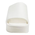 thumbnail image 5 of Rocket Dog Womens Petal Blown EVA Wedge Sandals, 5 of 5