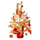 thumbnail image 1 of Árbol de adorno Zulema 60 cm alto decoración de la oficina, 1 of 8