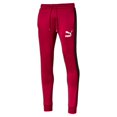 thumbnail image 2 of PUMA Men's Iconic T7 Track Pant Cuff, 2 of 3