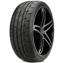 4 Firestone Firehawk INDY 500 235/45R18 98W Ultra High Performance Summer Tires FS012292 / 235/45/18 / 2354518