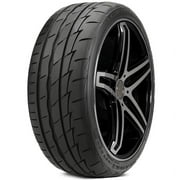 2 Firestone Firehawk INDY 500 285/35R19 99W Ultra High Performance Summer Tires FS003260 / 285/35/19 / 2853519
