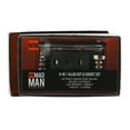 thumbnail image 4 of Man 14 in 1 Allen Key & Socket Set, 4 of 5