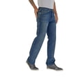 thumbnail image 2 of Jeans Lee Hombre Boot Cut D53 azul 36-32, 2 of 5