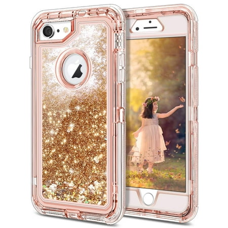 iphone 6s 3 part case iphone 6s 3 part case