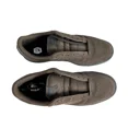 thumbnail image 2 of New Balance Numeric Skate Sneaker Shoe Brown with Black Mens Size 11.5 NM440BNB, 2 of 6