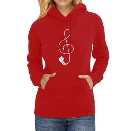 

YFPWM Women Shirts Summer Tops Sequin Tops Fringe Tops Corset Tops Trendy Tops