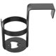 thumbnail image 5 of Portavasos para coche, portavasos colgante, soporte para bebidas para vehículos, estante para tazas de bebidas, 5 of 6