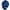 Navy Blue, variant on Men Classic Jogger Active Track Jacket and Track pants Joggin Suit