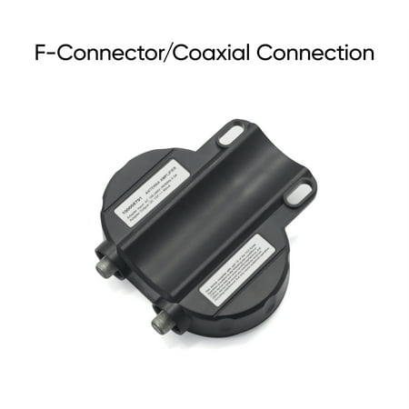https://i5.walmartimages.com/asr/efeb38a5-2753-4e76-8007-e073f6898682.eb07cc0d97f49b6d89d6c296da07bac7.jpeg?odnHeight=450&odnWidth=450&odnBg=ffffff