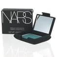thumbnail image 2 of NARS Powder Single Eyeshadow, Bavaria, 2 of 3