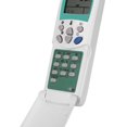 thumbnail image 3 of Controlador de aire acondicionado inteligente Bsvklp con control remoto para LG 6711A20028A, 3 of 6