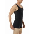 thumbnail image 2 of Underworks Double Panel Tank Ultimate Chest Binder, 2 of 5
