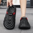 thumbnail image 4 of Unisex Garden Clogs Shoes Slippers Sandals, 4 of 5