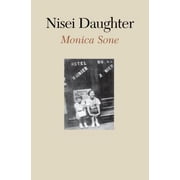 Nisei Daughter (Paperback) 0295956887 9780295956886