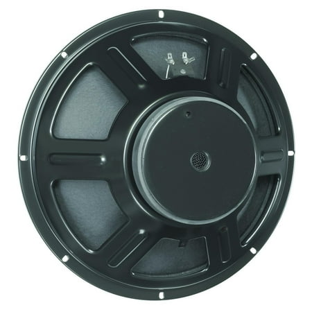 UPC: 0876358001484 | Eminence Legend CA154 15  Bass Guitar Driver 300W 4 Ohm