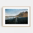 thumbnail image 2 of Path to Tranquility - Iceland Photography Landscape Mountain Nature Scenic Wilderness Travel Poster Coast Unframed Wall Art Print 8 x 12 inches, 2 of 7