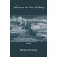 thumbnail image 1 of Pre-Owned Darkness on the Face of the Deep, 9781954353763, 1954353766, Paperback,, 1 of 1