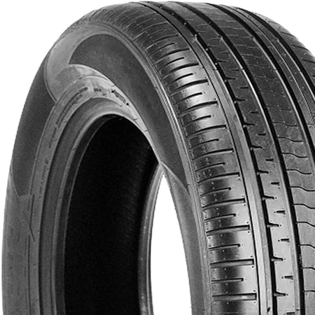 Zeetex SU1000 245/45ZR20 245/45R20 103Y XL High Performance Summer Tire Sansujyuku sansujyuku.com