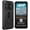 Black, variant on Ulefone RugKing 3 Pro Rugged Phone Unlock, 16GB 128GB, Android 15, 6.56-inch, 5700mA, Green/Black/Orange