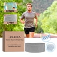 thumbnail image 1 of Riñonera Deportiva Elástica Ganfancp Pack Bolsa Elástica, 1 of 7