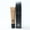 NC 44, variant on Mac Studio Sculpt Spf 15 Foundation NC 44 1.3oz/40ml New With Box