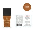 thumbnail image 7 of Black Radiance Color Perfect Liquid Foundation Makeup - Cinnamon, 7 of 7