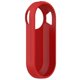 thumbnail image 5 of Funda Protectora Silicona para Bicicleta para Varia RTL515 (rojo), 5 of 8