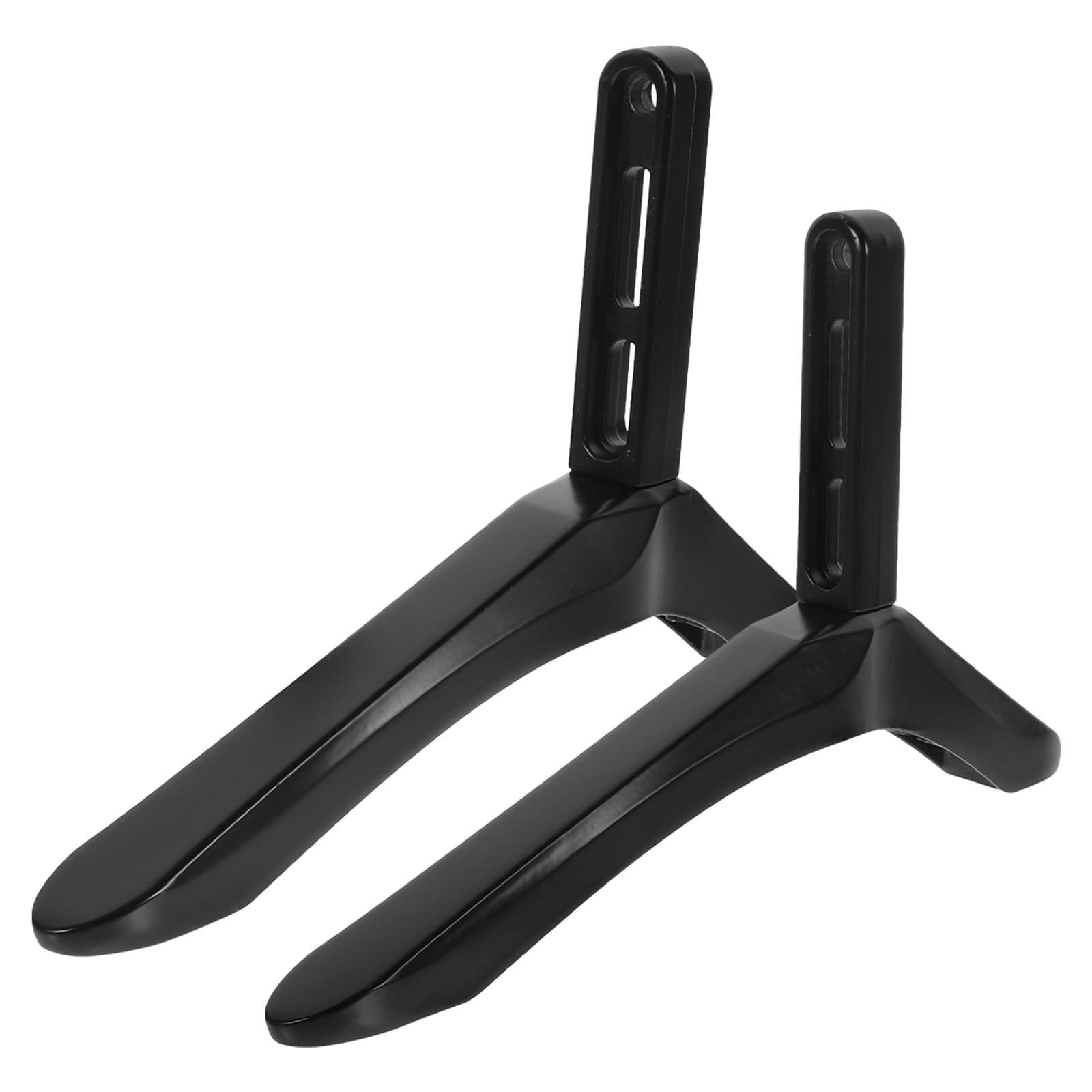 EcoNesxp 1 set TV table stand TV base stand practical TV stand set TV table stand TV base stand practical TV stand 1 set TV table stand TV base stand practical TV stand