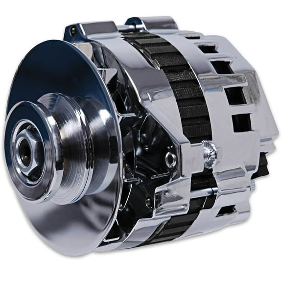 MSD Ignition 5362 Dynaforce Alternator