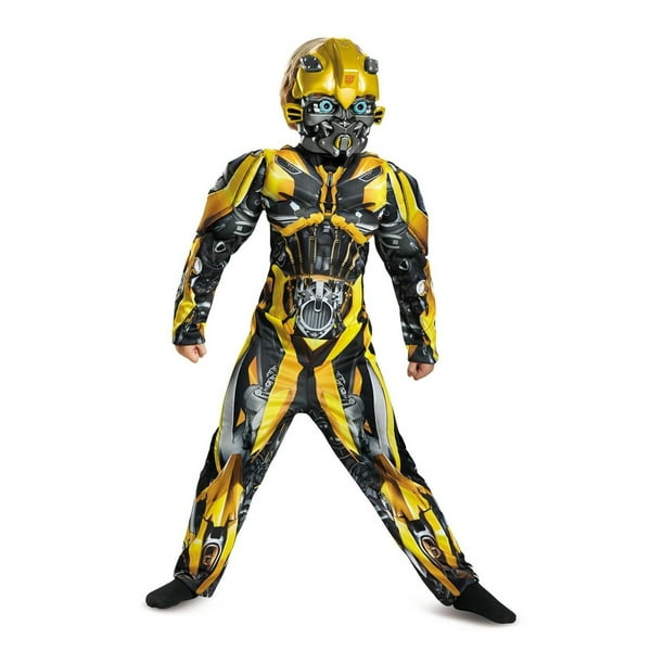 adult bubblebee costumes