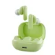 thumbnail image 1 of Audífonos Skullcandy TW In-Ear Smoking Buds Inalámbricos Verdes, 1 of 3