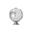 thumbnail image 2 of Perillas De Puerta De Vidrio De Diamante De Cristal Transparente Manija De Muebles De Cajón De Armario Perillas De Puerta De Gabinete Perilla De Manija De Cajón De Gabinete Guardurnaity HA016944-00, 2 of 6