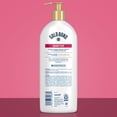 thumbnail image 2 of Loción corporal Gold Bond para aliviar la piel seca de los diabéticos, 620 ml, 2 of 7