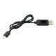 thumbnail image 4 of HD Cable De De USB De Modelo De De Cuatro Ejes Para U47, 4 of 5