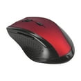 thumbnail image 3 of BotaniNest Silent Wireless Ergonomic Quiet Click Design For And Travel, 3 of 5