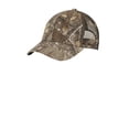 thumbnail image 1 of Port Authority Casquette Unisexe Pro Camouflage Series, 1 of 2
