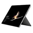 thumbnail image 2 of Restored Microsoft Surface Go Pentium Gold 4415Y @1.60GHZ MHN-00001 10" 4GB RAM 64GB SSD Platinum (Refurbished), 2 of 2