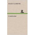 thumbnail image 2 of L'américaine [Français], 2 of 2