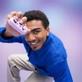 thumbnail image 3 of Accesorio desinfectante de manos Touchland Crocs Mist Case de 30 ml, 3 of 8