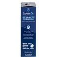 thumbnail image 4 of Digital Innovations Screen Dr Advanced Formula Wet Wipes White DGI32348, 4 of 8