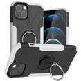 thumbnail image 1 of Soft TPU Case For  13 Series Full Body Protective Heavy Duty Shockproof Dust-proof, 1 of 6