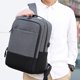 thumbnail image 5 of Mochila TFixol Gris Claro, 5 of 8